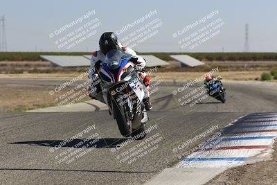 media/Oct-06-2025-2WTD (Mon) [[90522c3a0b]]/A Group/12pm (Wheelie Bump)/